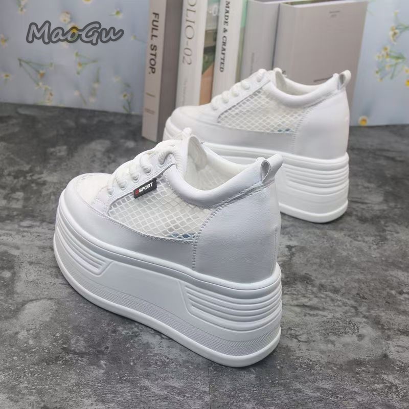 Tenis De Mujer Sneakers da don - Sewing Cloth recensione e prezzo