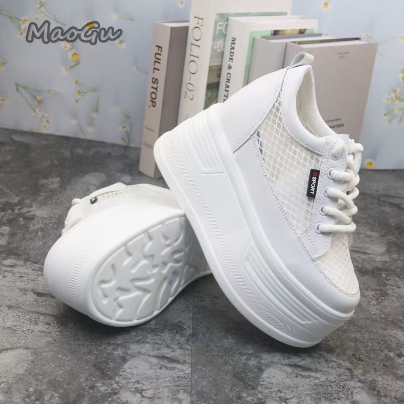 Tenis De Mujer Sneakers da don - Sewing Cloth recensione e prezzo