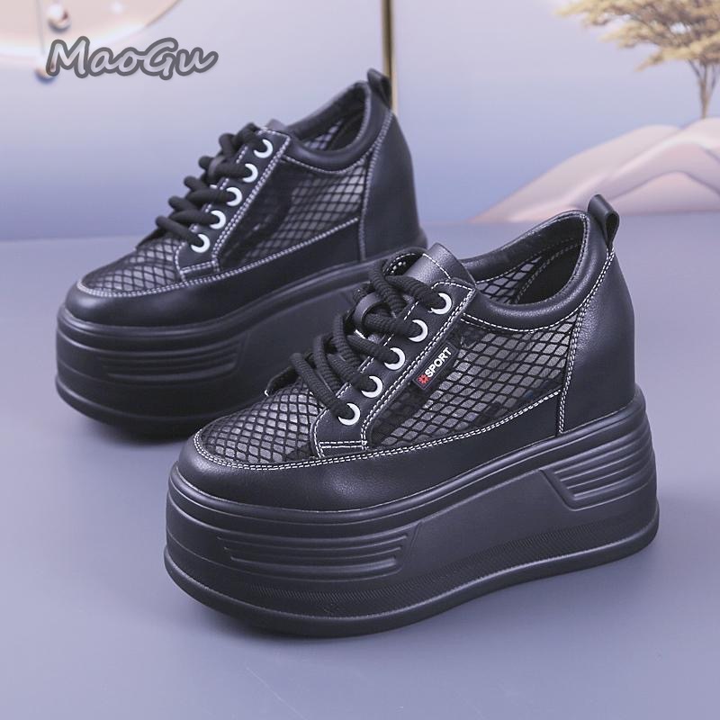 Tenis De Mujer Sneakers da don - Sewing Cloth recensione e prezzo