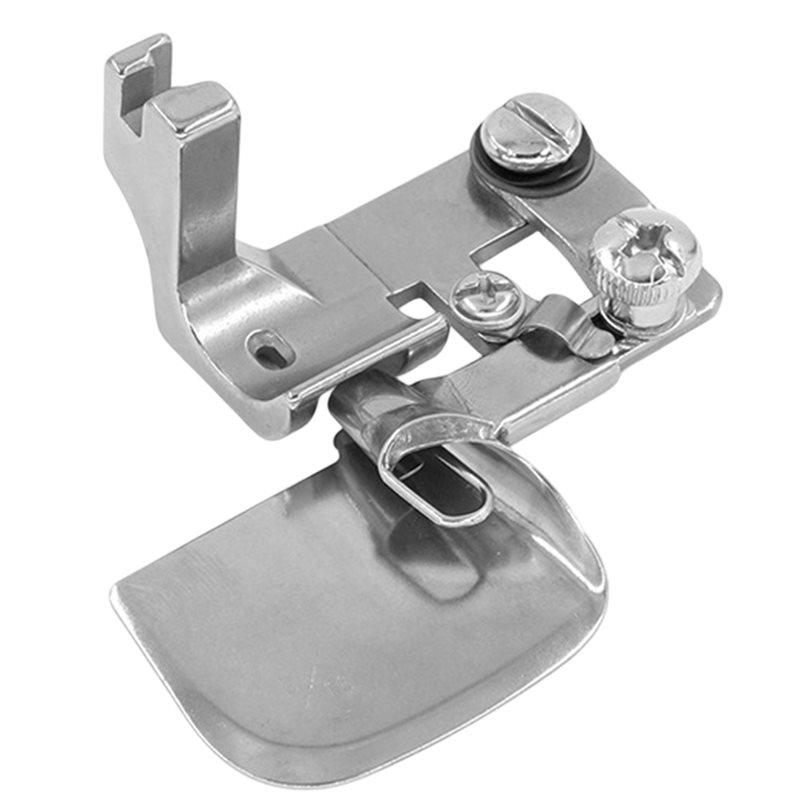 Macchina da cucire a punto ann - Sewing Machine Needle recensione e prezzo