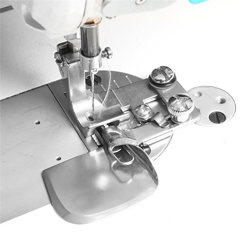 Macchina da cucire a punto ann - Sewing Machine Needle recensione e prezzo