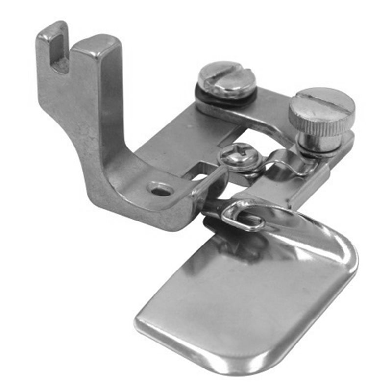 Macchina da cucire a punto ann - Sewing Machine Needle recensione e prezzo