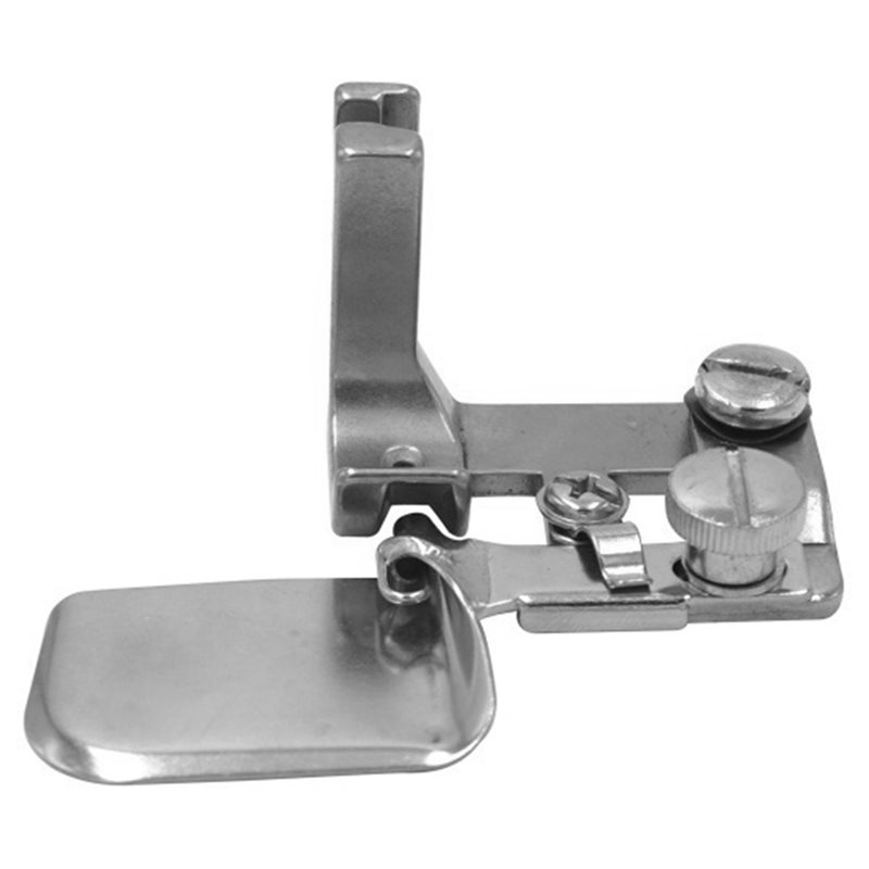 Macchina da cucire a punto ann - Sewing Machine Needle recensione e prezzo