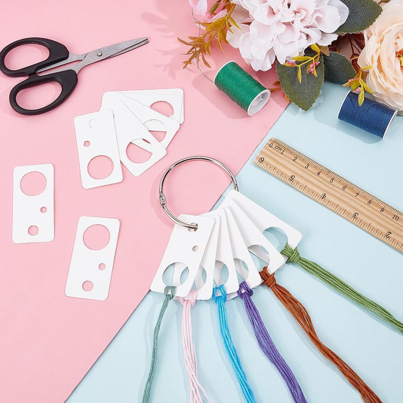 Organizzatore per Rocchetti di - Sewing Thread Production recensione e prezzo