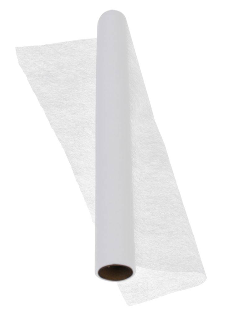 Nastro Termoadesivo Bifacciale - Hem Tape Fusible recensione e prezzo