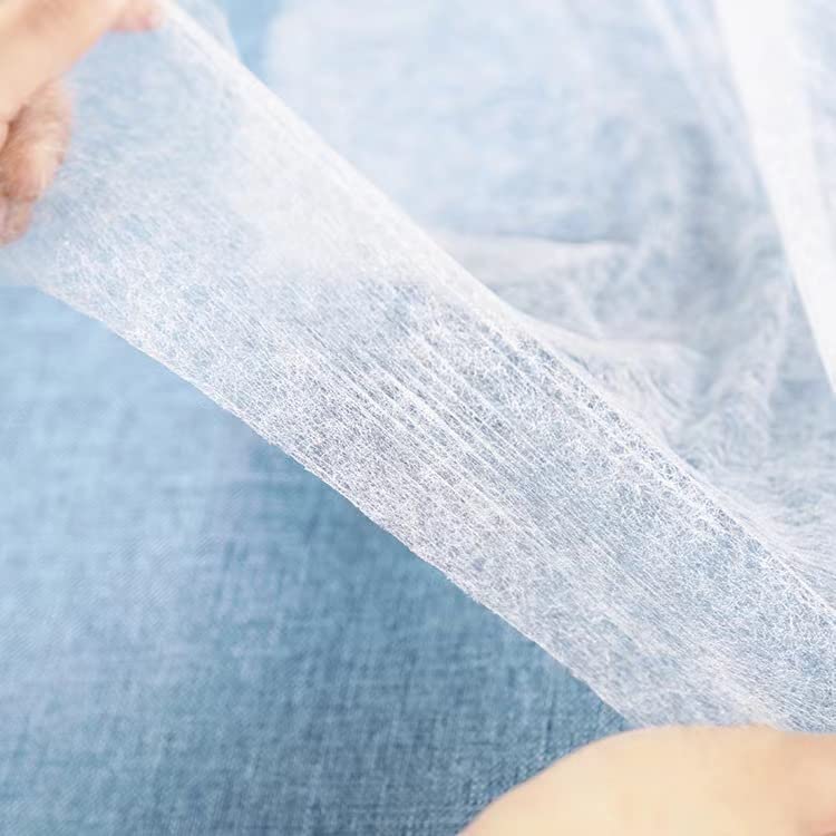 Nastro Termoadesivo Bifacciale - Hem Tape Fusible recensione e prezzo