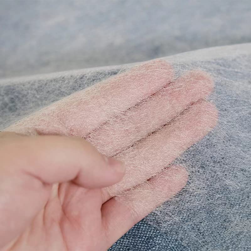 Nastro Termoadesivo Bifacciale - Hem Tape Fusible recensione e prezzo