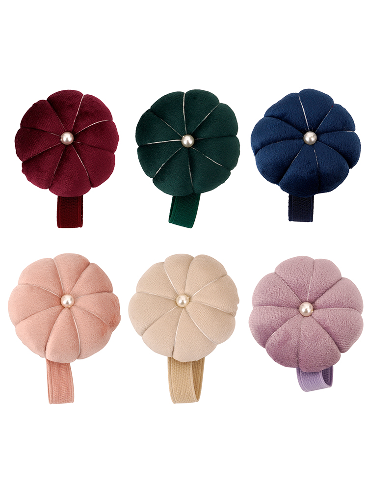 Cuscino Porta Aghi da Polso pe - Sewing Pin Cushion recensione e prezzo