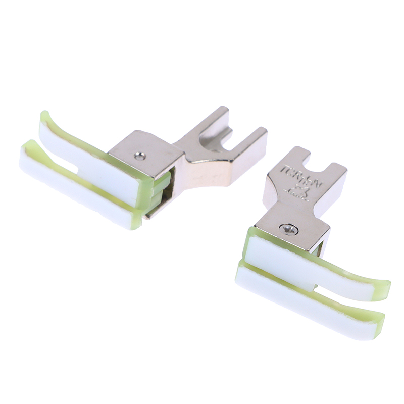 Piedino compensatore in plasti - Sewing Machine Needle recensione e prezzo