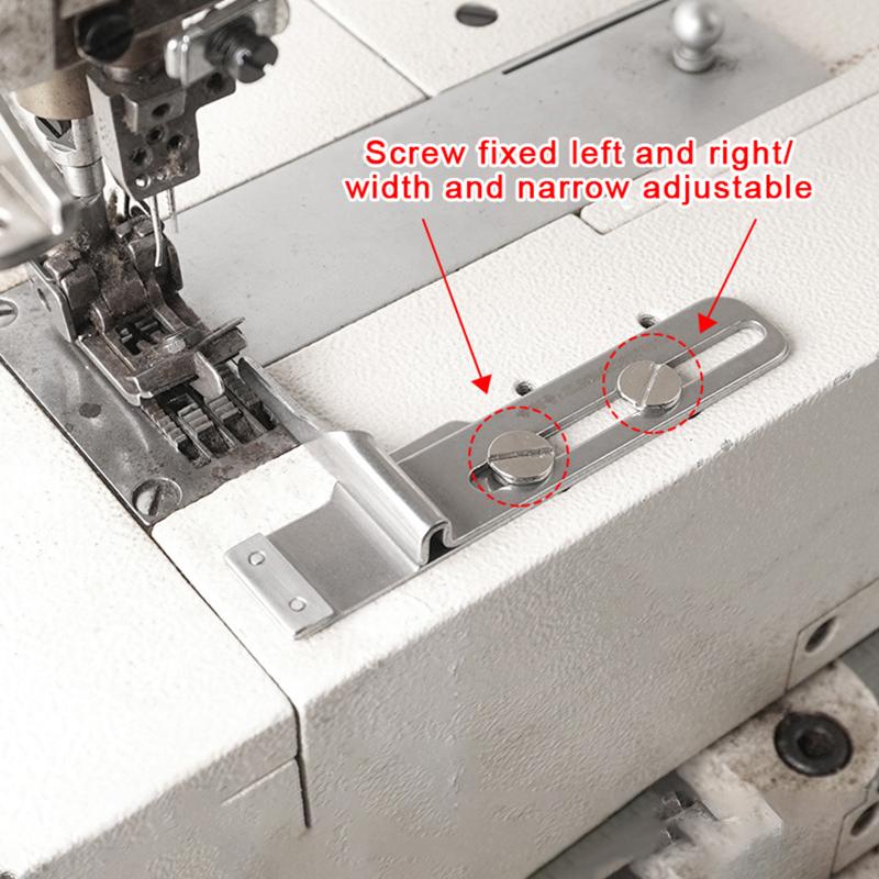 Macchina da Cucire Industriale - Sewing Thread Production recensione e prezzo