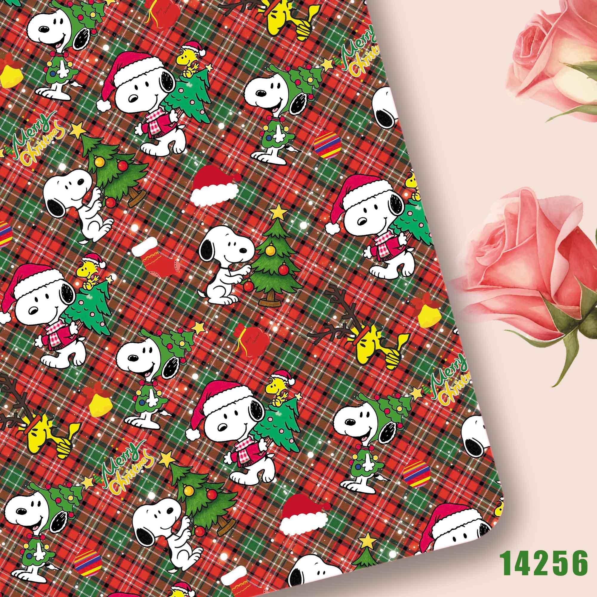 Tessuto Snoopy TAKARA TOMY 140 - Sewing Production recensione e prezzo