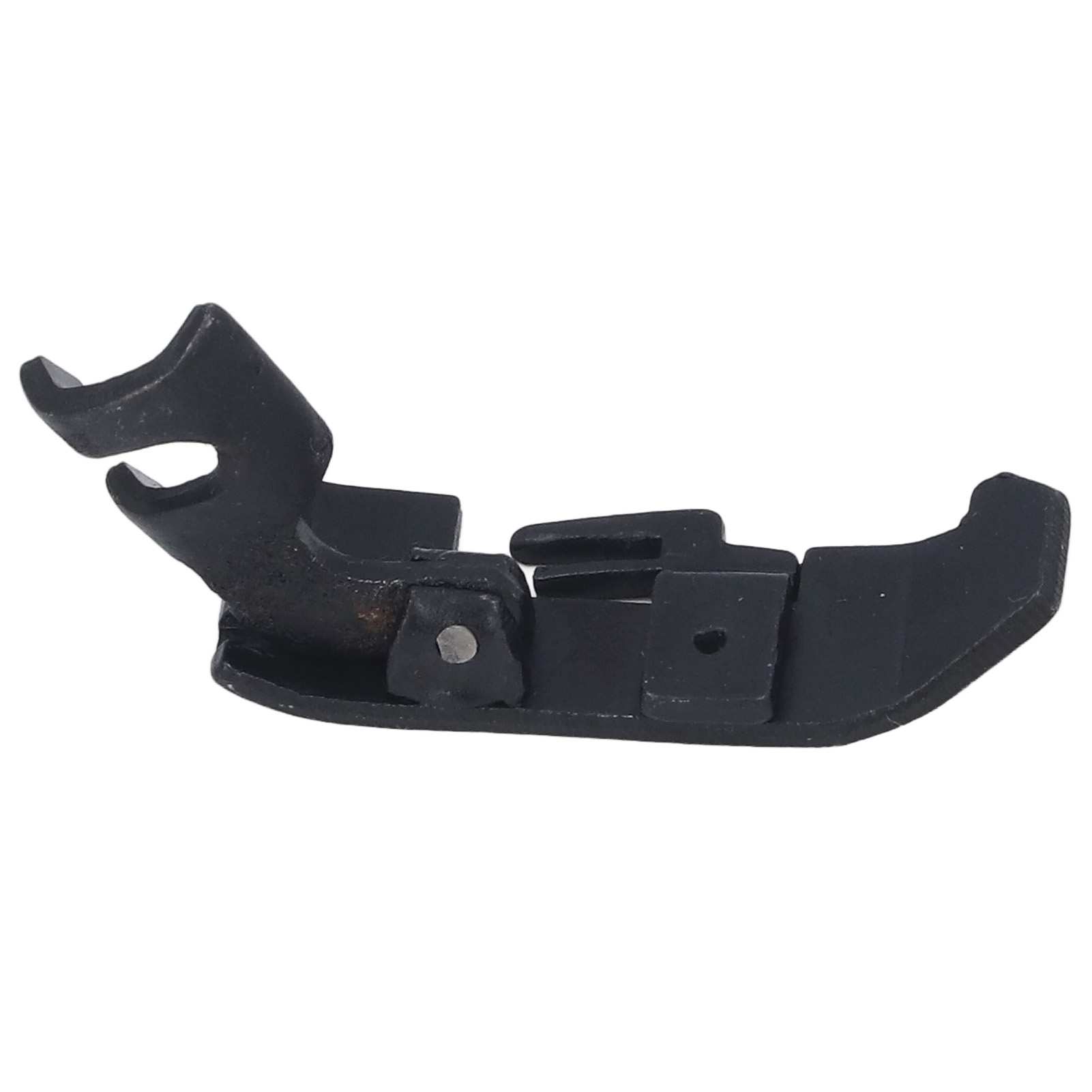 Piedino per Macchina da Cucire - Rolled Hem Foot recensione e prezzo