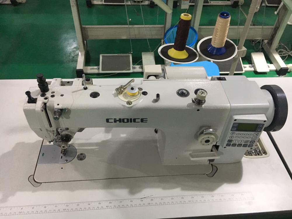 Golden Choice GC-0303-D4 Macch - Sewing Machine Needle recensione e prezzo