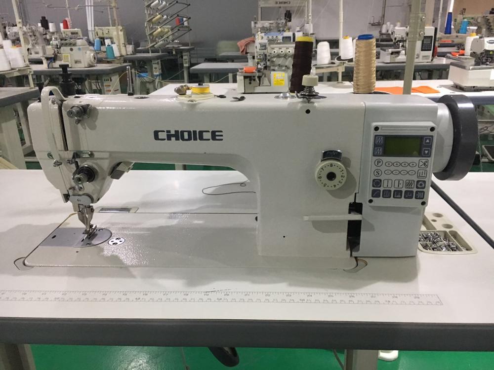 Golden Choice GC-0303-D4 Macch - Sewing Machine Needle recensione e prezzo