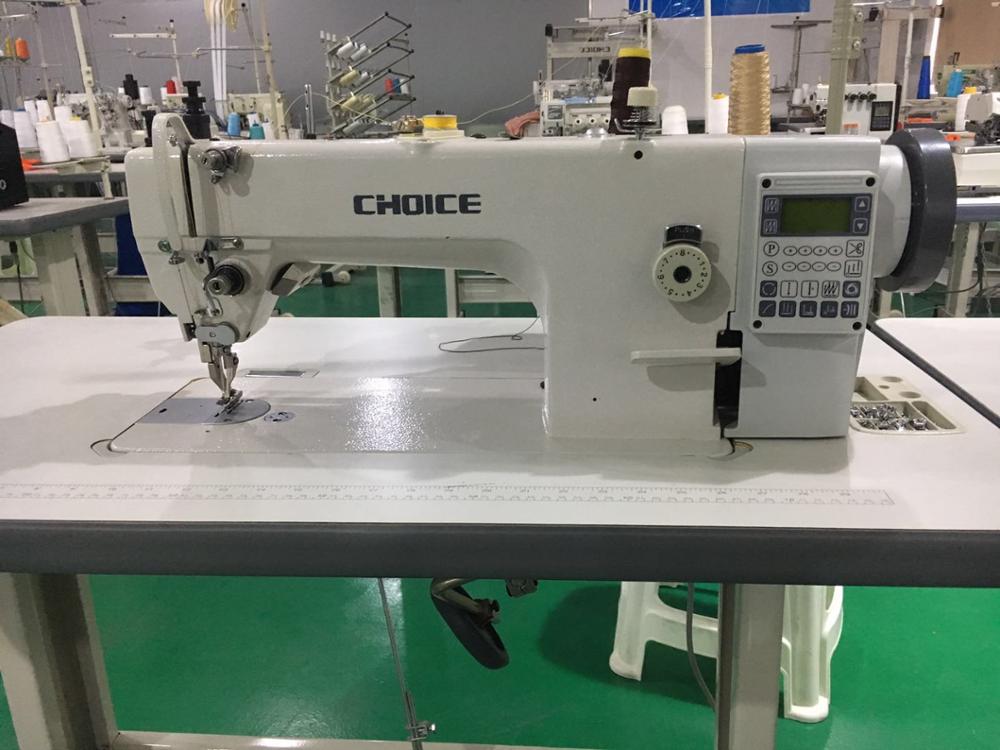 Golden Choice GC-0303-D4 Macch - Sewing Machine Needle recensione e prezzo