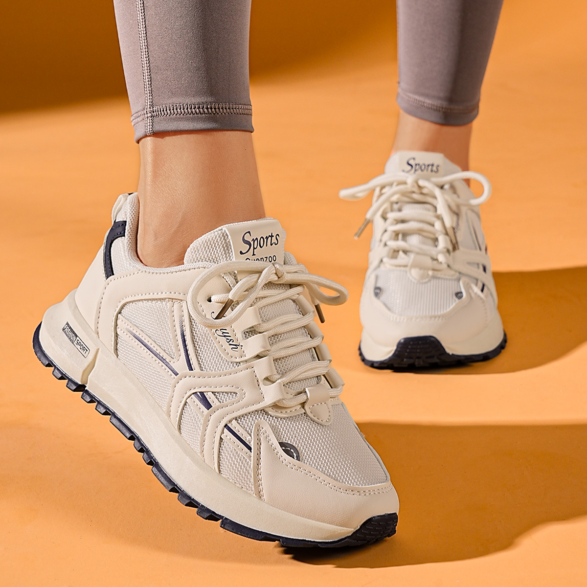 2025 Nuove scarpe da donna com - Sewing Cloth recensione e prezzo