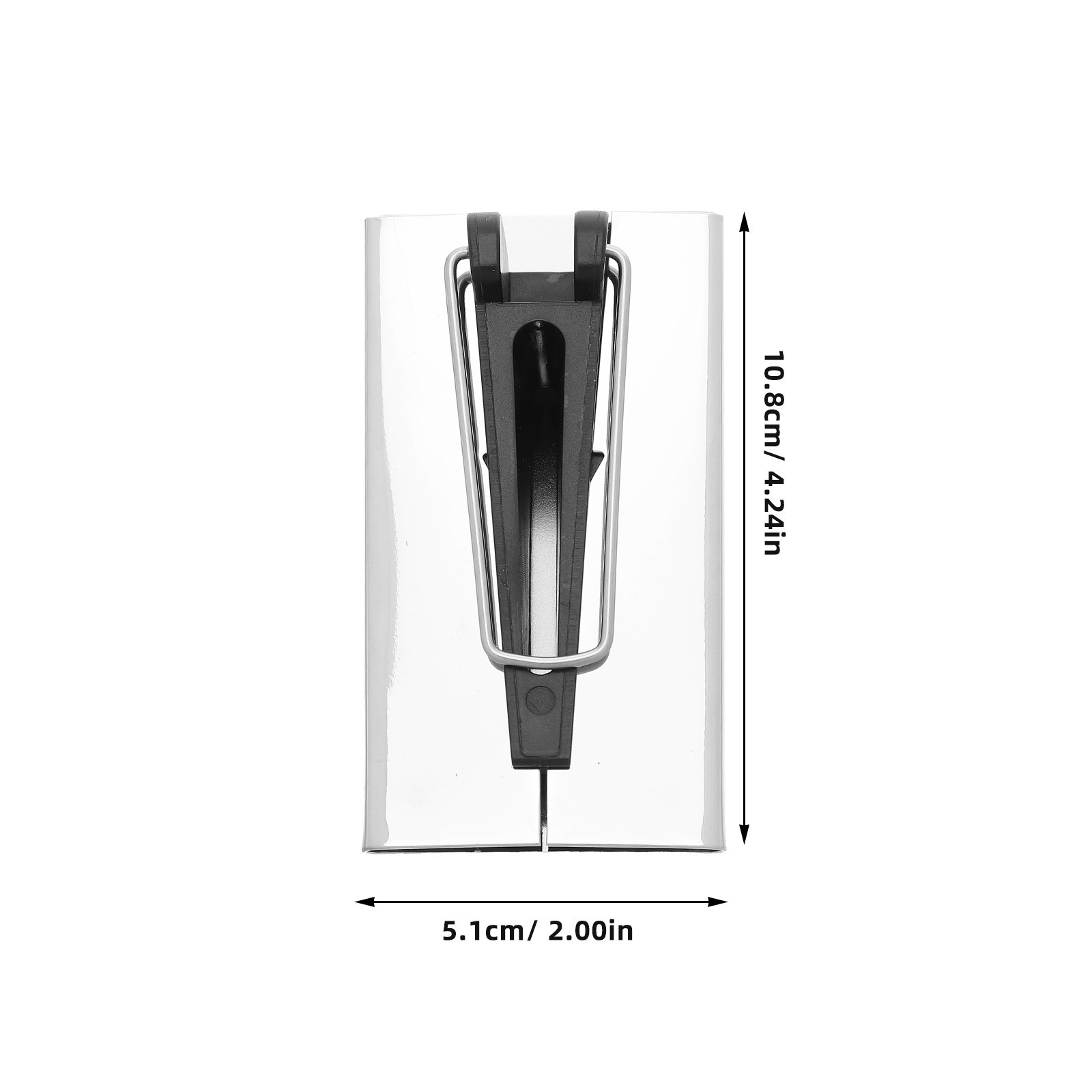 Strumento per la creazione di  - Binding Tape Bias recensione e prezzo