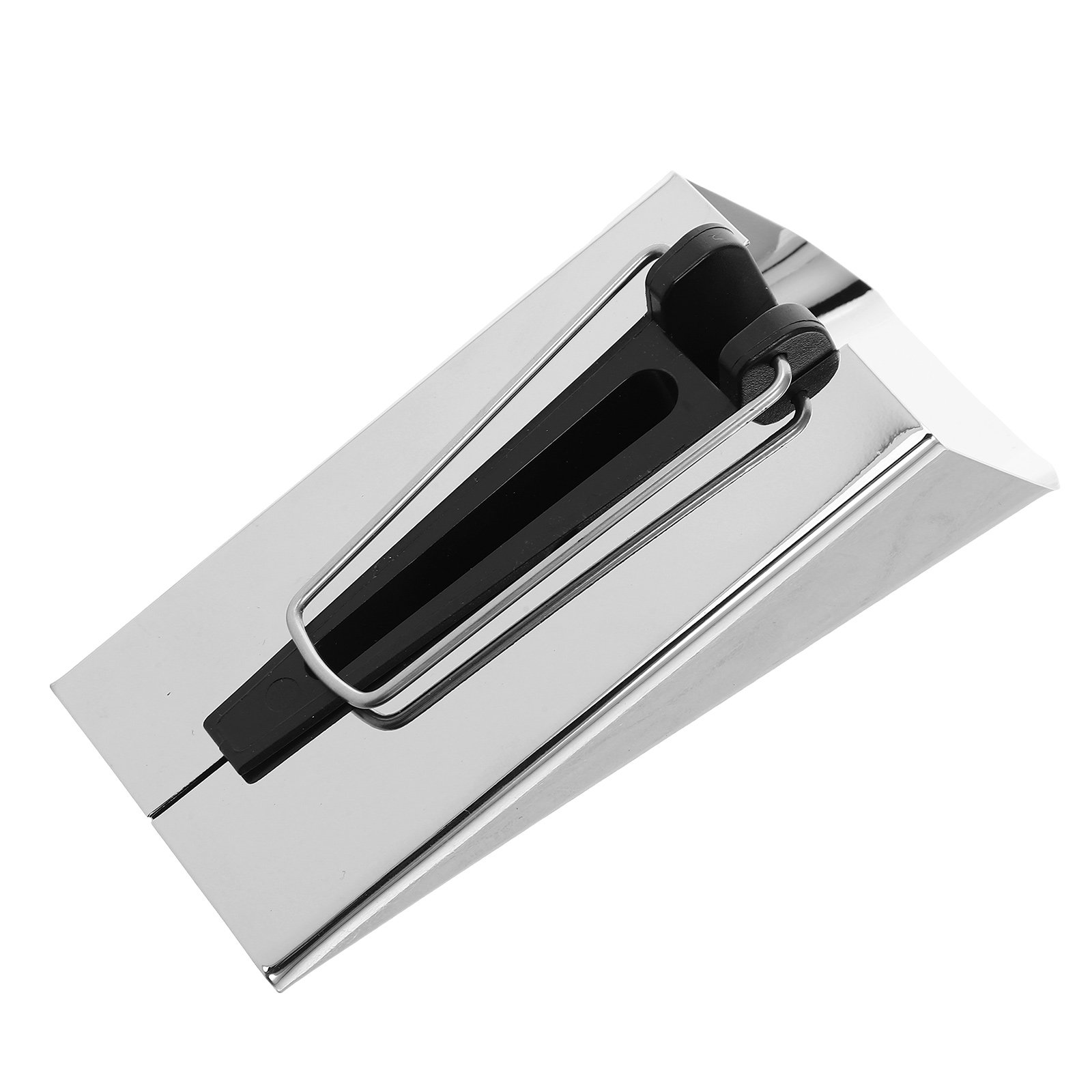 Strumento per la creazione di  - Binding Tape Bias recensione e prezzo