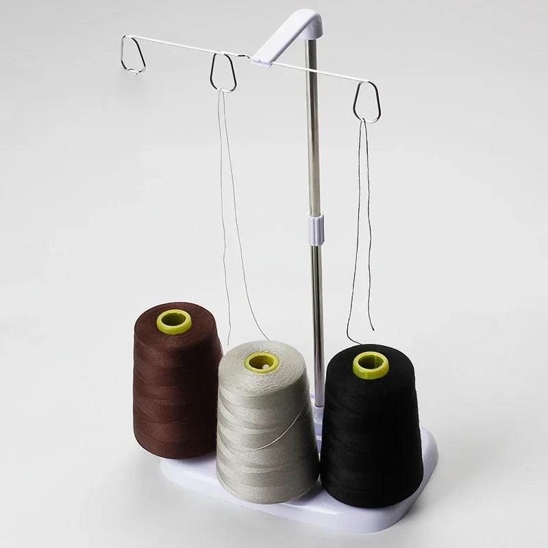 Supporto per rocchetti a cono  - Serger Thread Cone recensione e prezzo