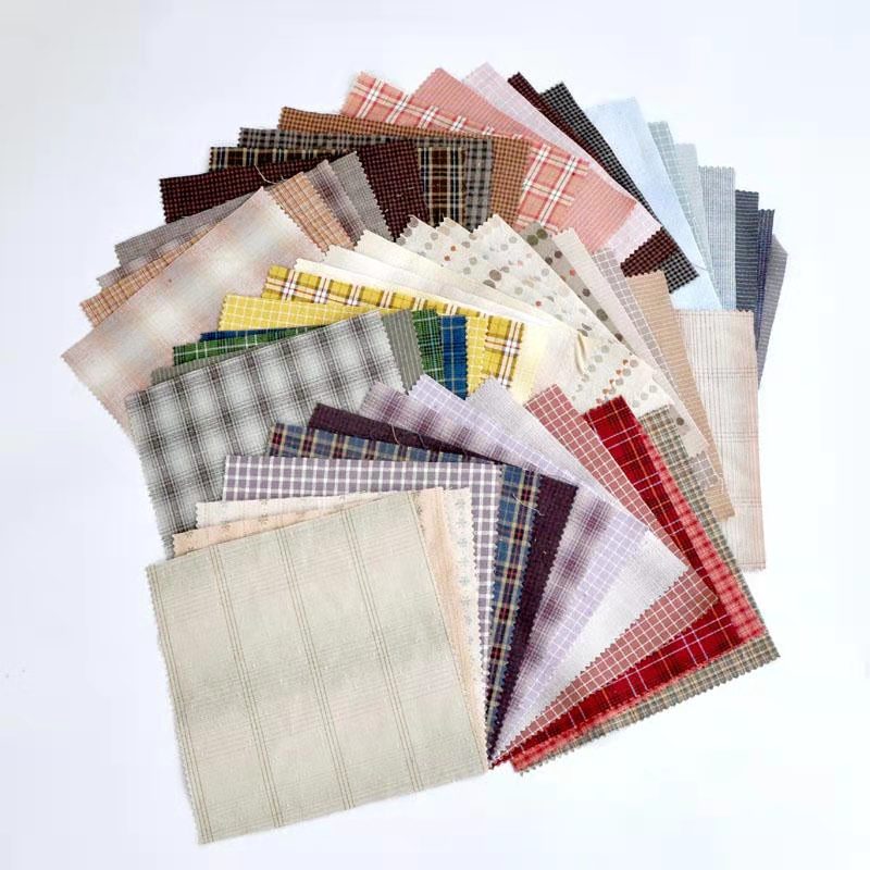 Fai da te Giappone Piccolo gru - Sewing Tweed Fabric recensione e prezzo