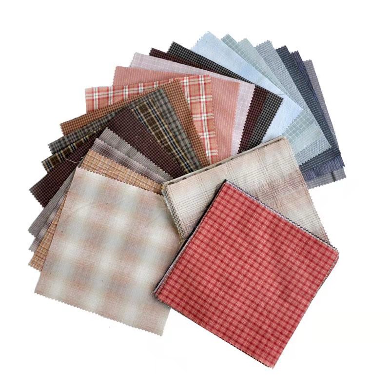 Fai da te Giappone Piccolo gru - Sewing Tweed Fabric recensione e prezzo