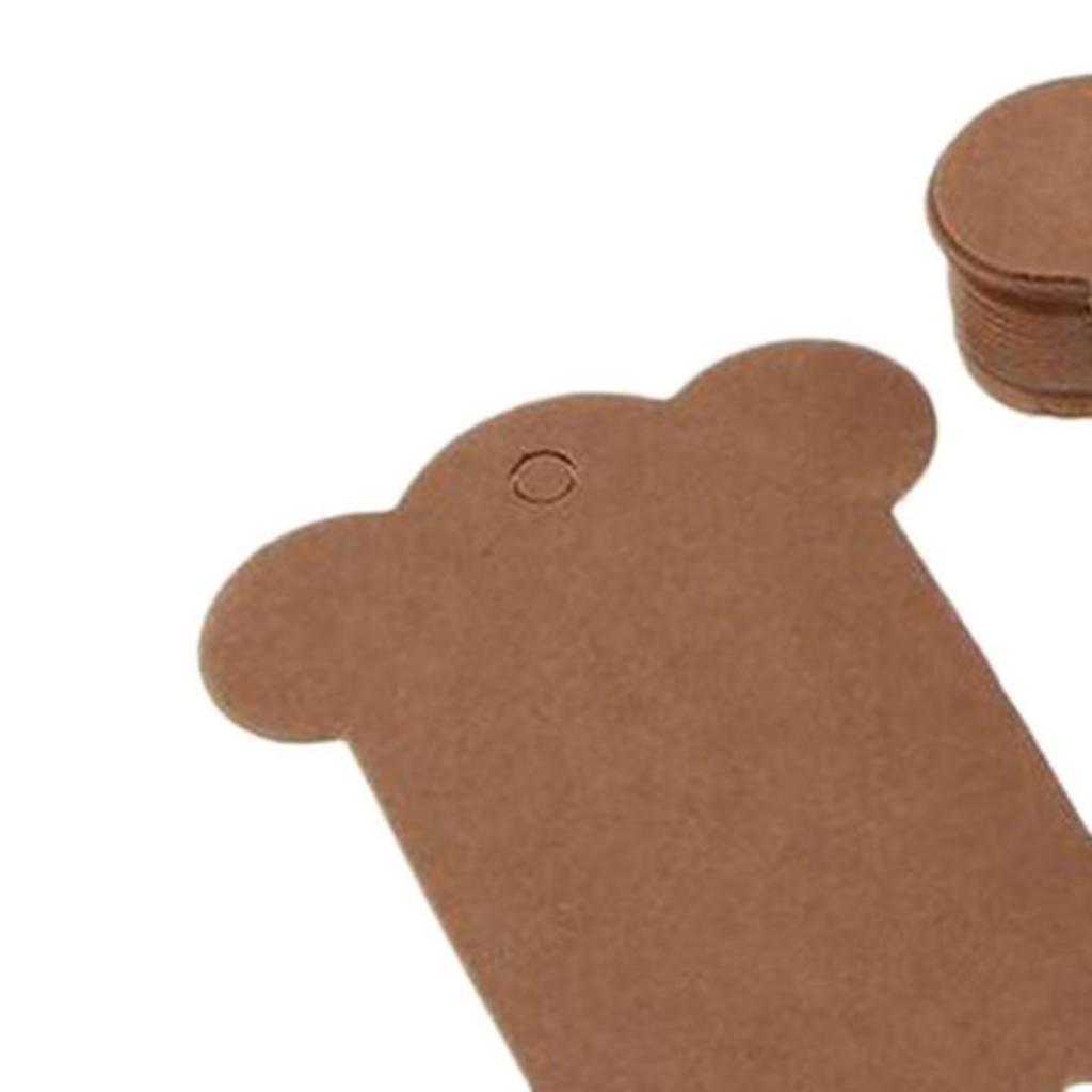 Porta Fili per Punto Croce in  - Embroidery Floss Thread recensione e prezzo