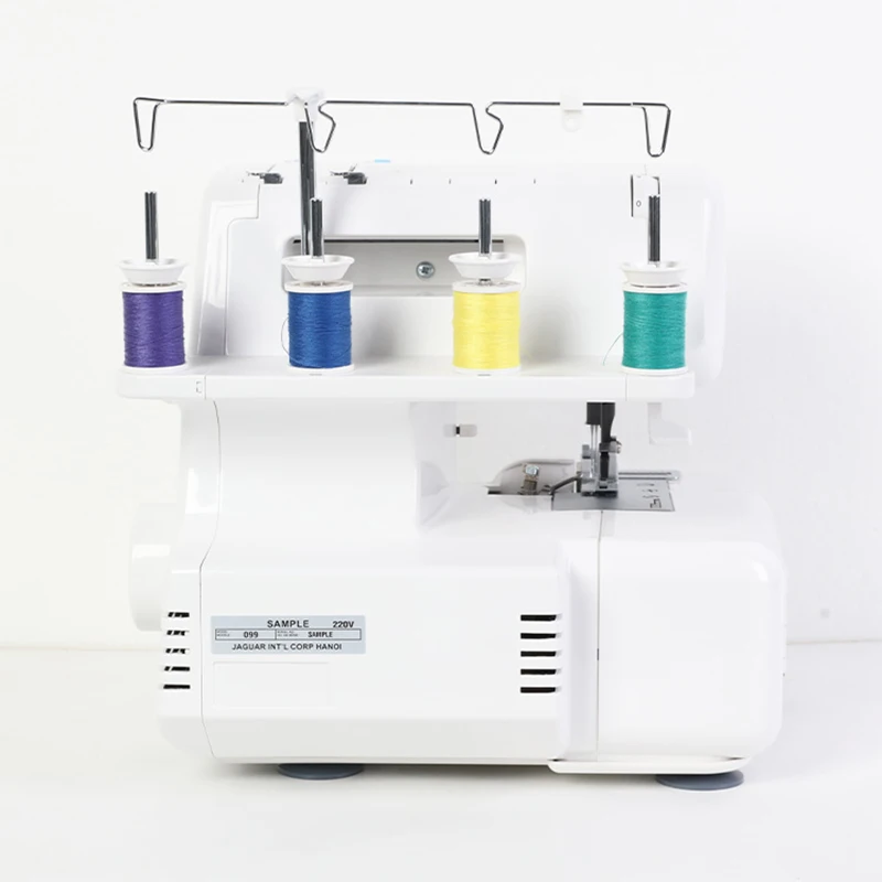 099 prodotto tagliacuci macchi - Sewing Thread Production recensione e prezzo
