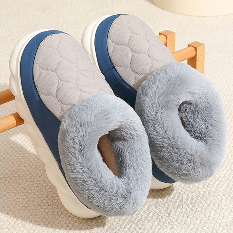 Big Size 48 49 Scarpe con plat - Sewing House recensione e prezzo