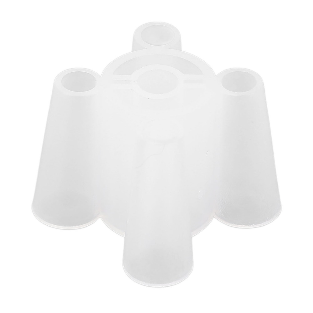 Adattatore per filo per macchi - Serger Thread Cone recensione e prezzo