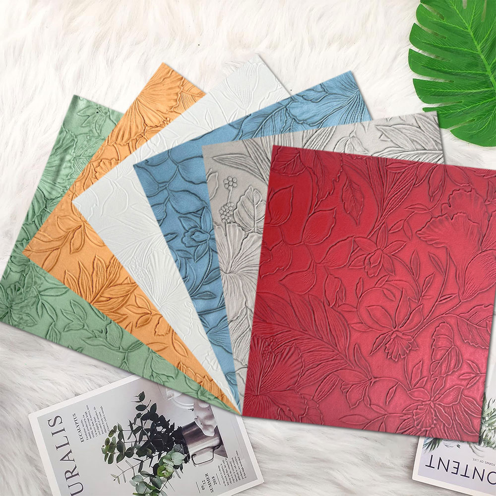 Foglio di tessuto sintetico st - Vintage Sewing Textile recensione e prezzo