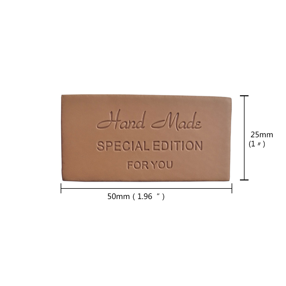 Opalus Accessori per cucire fa - Sewing Labels recensione e prezzo