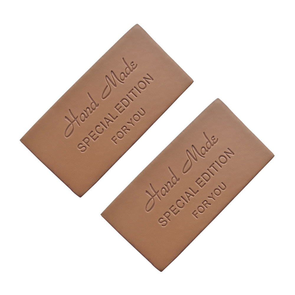 Opalus Accessori per cucire fa - Sewing Labels recensione e prezzo
