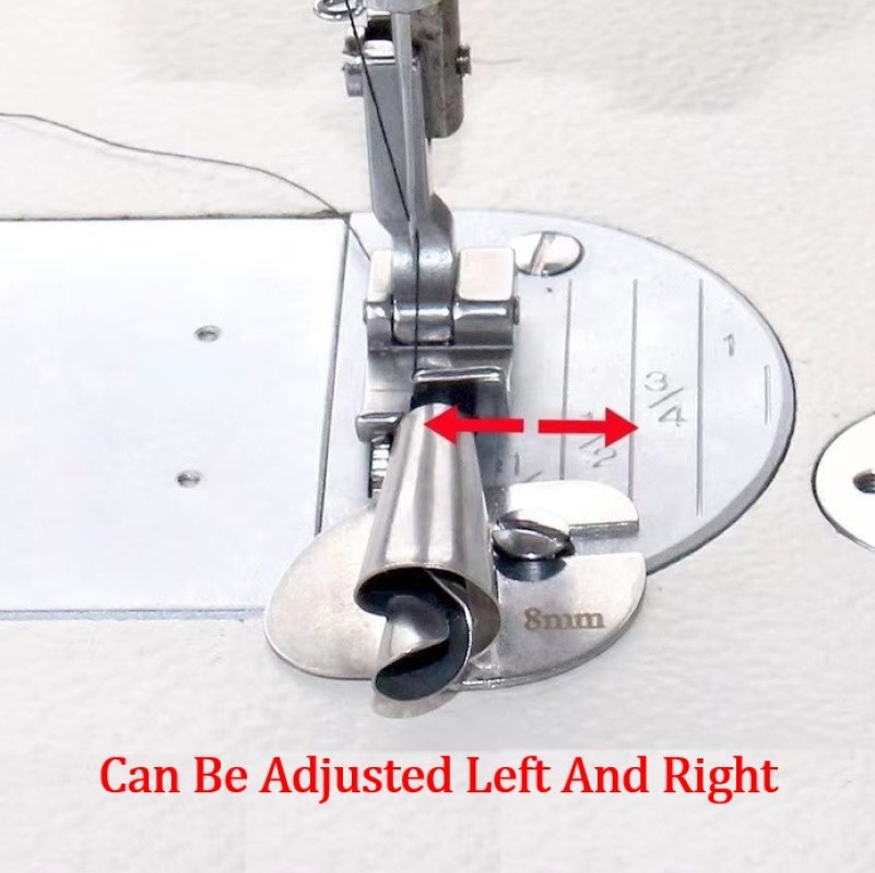 Cartella di fissaggio per emla - Sewing Machine Needle recensione e prezzo