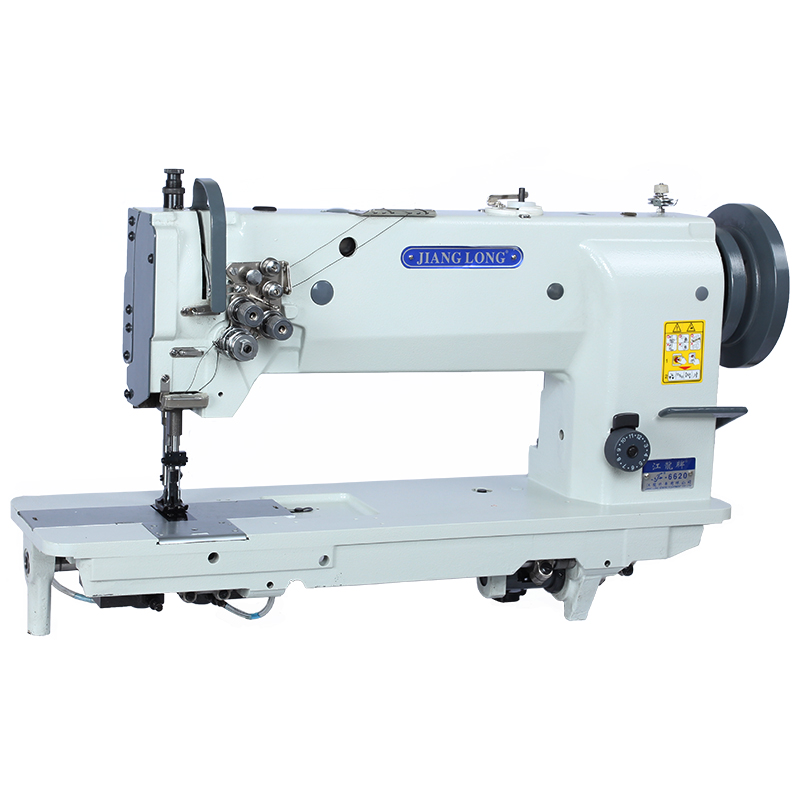 Macchina da Cucire Industriale - Sewing Jahit recensione e prezzo