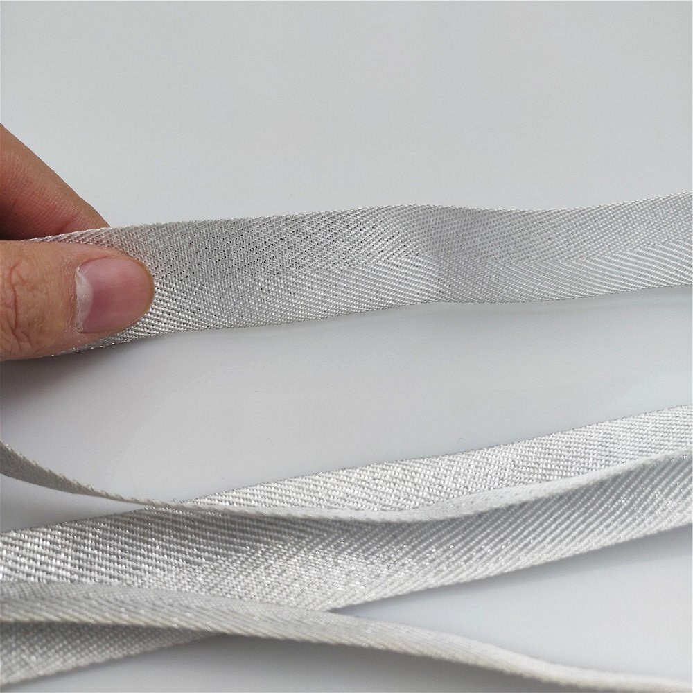 Fettuccia per rilegatura diago - Binding Tape Bias recensione e prezzo