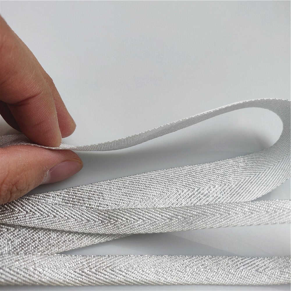 Fettuccia per rilegatura diago - Binding Tape Bias recensione e prezzo