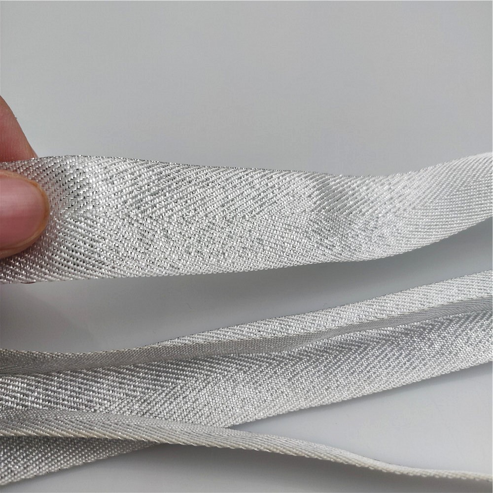 Fettuccia per rilegatura diago - Binding Tape Bias recensione e prezzo