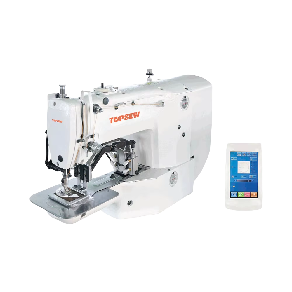 Macchina da cucire computerizz - Sewing Labels recensione e prezzo