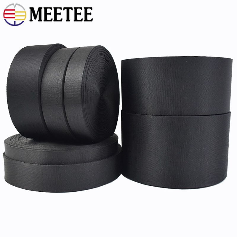 5M 10-100mm 0.7mm di Spessore  - Binding Tape Bias recensione e prezzo