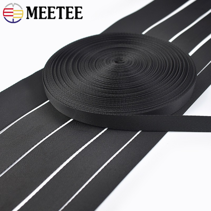 5M 10-100mm 0.7mm di Spessore  - Binding Tape Bias recensione e prezzo