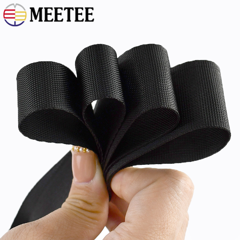 5M 10-100mm 0.7mm di Spessore  - Binding Tape Bias recensione e prezzo