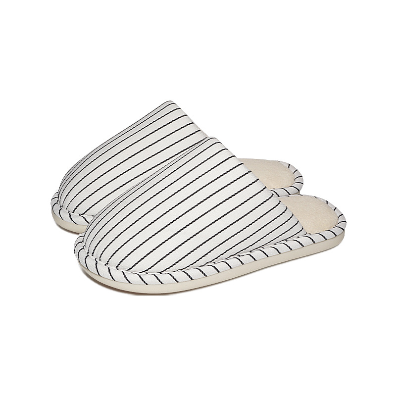 Pantofole da donna casual Casa - Sewing House recensione e prezzo