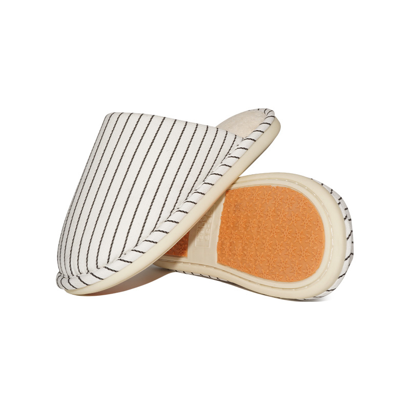 Pantofole da donna casual Casa - Sewing House recensione e prezzo