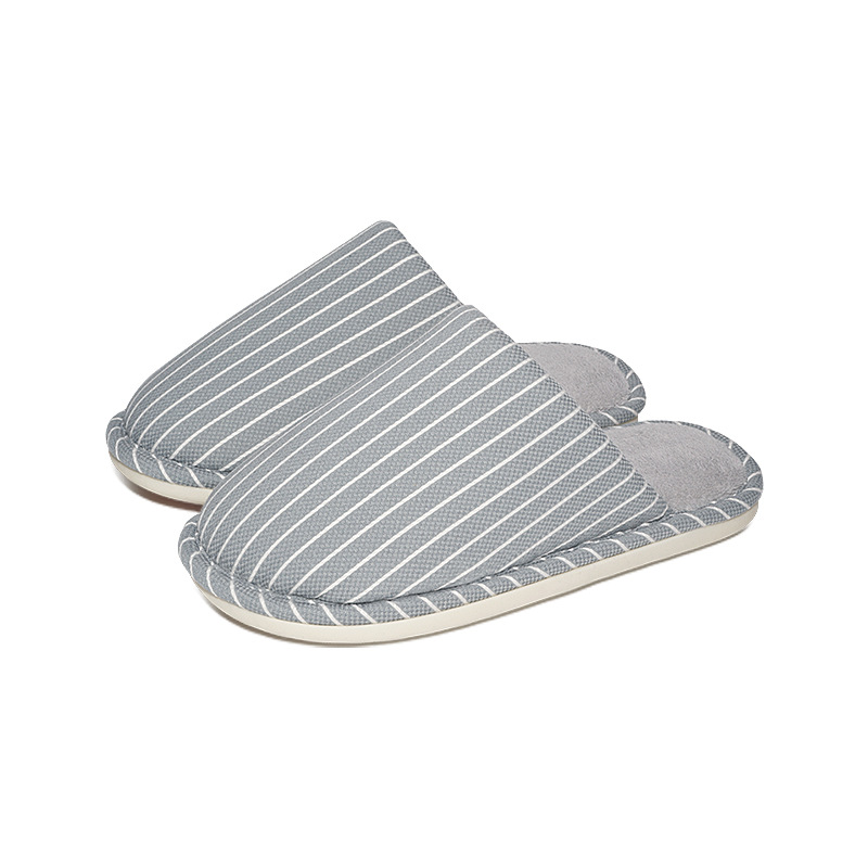 Pantofole da donna casual Casa - Sewing House recensione e prezzo