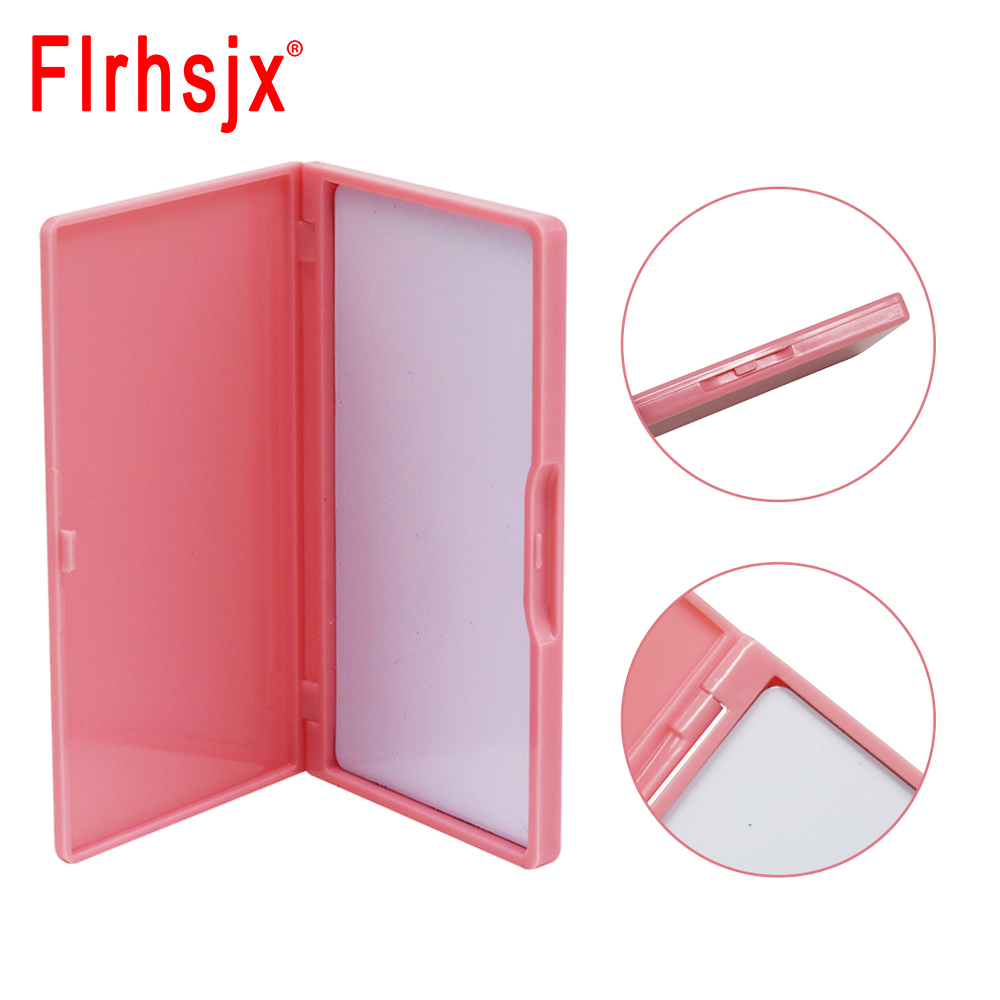 FLRHSJX Custodia magnetica per - Sewing Pin Cushion recensione e prezzo