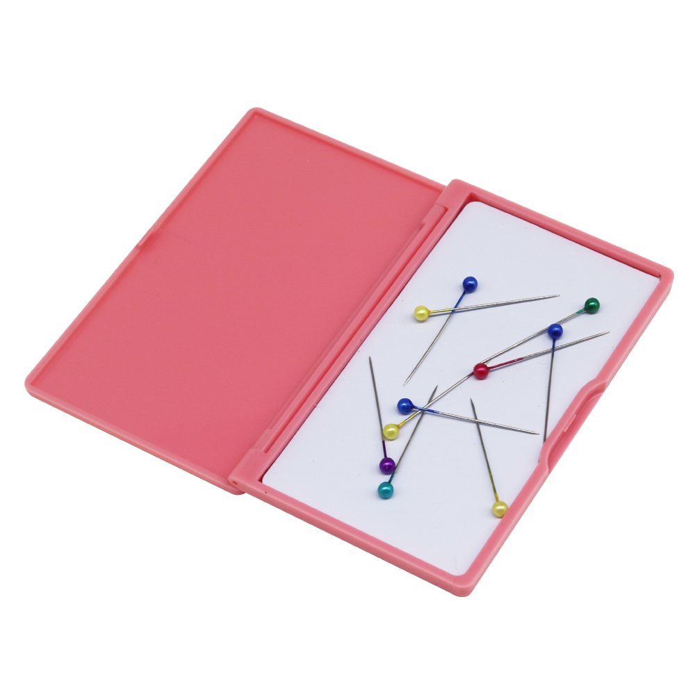 FLRHSJX Custodia magnetica per - Sewing Pin Cushion recensione e prezzo