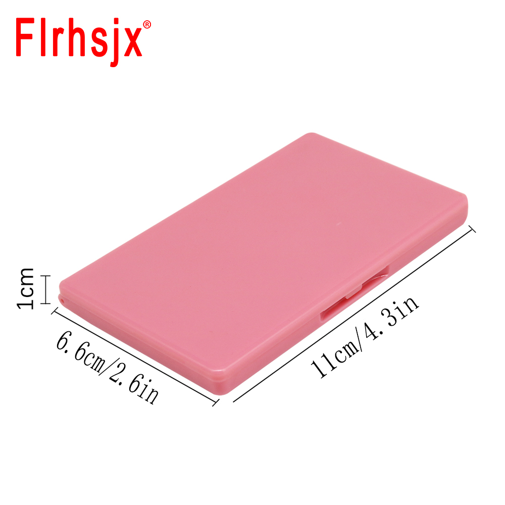 FLRHSJX Custodia magnetica per - Sewing Pin Cushion recensione e prezzo