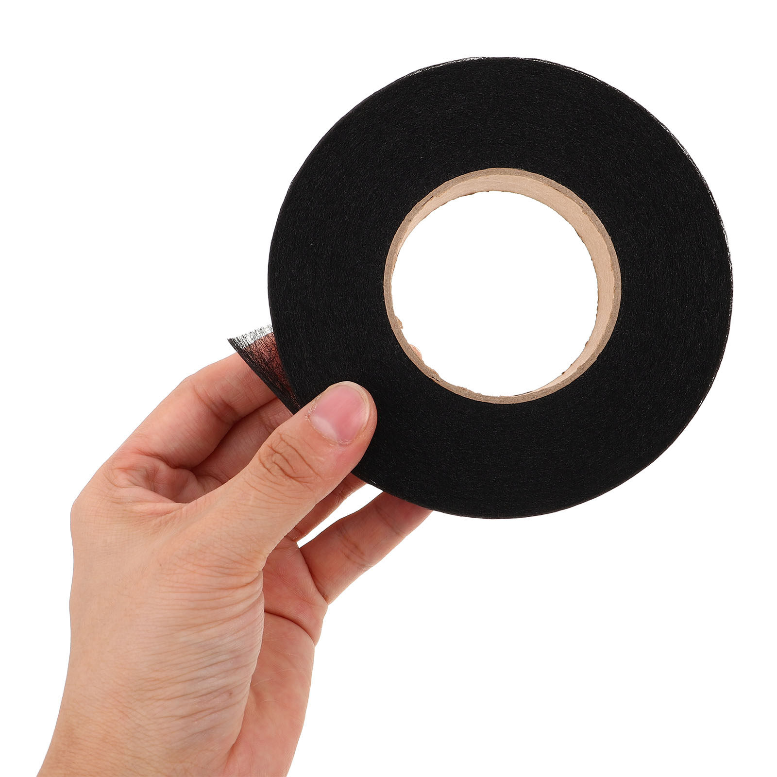 4 Rotoli di Tessuto Termoadesi - Hem Tape Fusible recensione e prezzo