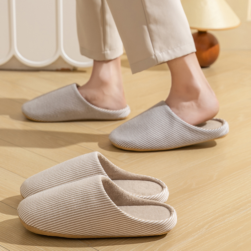 Pantofole da uomo per la casa, - Sewing House recensione e prezzo