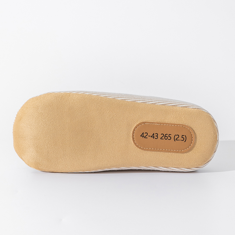 Pantofole da uomo per la casa, - Sewing House recensione e prezzo